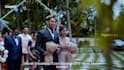 edit your wedding, youtube vlogs and promos etc