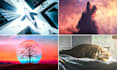 create cinematic art and surreal photo manipulations