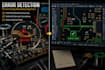 review, test and fix your pcb design before manufacturing