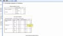do spss data analysis statistical regression analysis