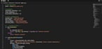 create machine learning, ai and nlp models in python