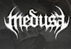 create a brutal death metal logo