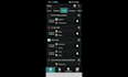make your live score sports apps