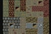 create 2d rpg game godot environments background design map sprites sprite sheet