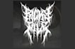 create a thrash metal and heavy metal logo