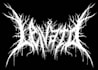make black, slamming, brutal, death metal logo
