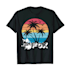 do tshirt and print designs