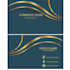 do logo design business card any presentation and data entry