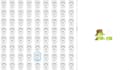 deliver 2109 packaging box designs in ai and eps