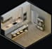isometric rendering service for architectural projects