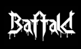 create a brutal death metal logo