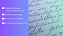 seré lector beta de tus textos