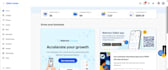 manage walmart dropshipping, wfs and 2 step dropshipping