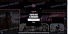 setup omnisend email marketing campaigns, automations, flows for ecommerce store