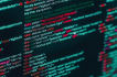 solve your html,css, wordpress issues, customize wordpress