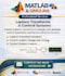 simulate circuits matlab  simulink