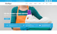 design commercial cleaning website house cleaning residential cleaning website