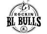 design wonderful rodeo logo