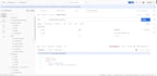 be your node js developer for developing apis and backend