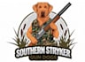 design awesome dog logo