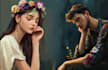 draw awesome illustration with realistic style