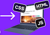 convert figma and canva to responsive reactjs frontend