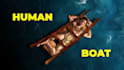 make best youtube thumbnail