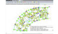 mep plan hvac design revit mep plan mechanical electrical plan design mep plan