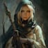 do your dnd, pathfinder or bg3 character full body