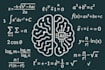 teach you how to learn math easily by using ai tools