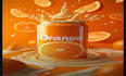 craft  3d food animation,cgi video ads, beverage animation,cgi reels,cgi art