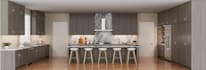 design your space in 2020 design software