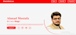 make web applications cloud services basic programming problems