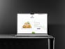 do website development as full stack web developer