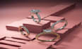 render cgi product animations,cgi instagram reels,cgi video,cgi art,vfx artist