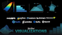 be your data analyst for eda, python visualizations, data analysis with reports