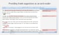 beta read your fantasy book manuscript