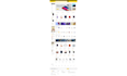 convert png to html,convert figma to html, sketch to html