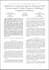 create technical documents in latex and ms office