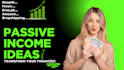promotion banners logo thumbnails,etc