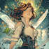create comic book and custom illustration