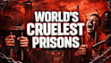 create true crime, history videos explainer video edits