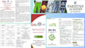 design flyers, brochures, social media posts, cards, youtube thumbnail