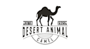 design unique camel logo with unlimited revision