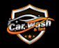 design professional car wash logo