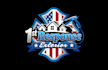 do pressure wash, welding, construction logo or any graphics design