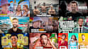 design attractive youtube thumbnail design in 2 hours