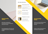 do UK bookkeeping, vat, management account by using xero qb