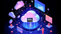 set up your AWS, azure, or gcp cloud infrastructure with terraform