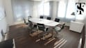 design stunning custom zoom backgrounds for your brand or meetings in 24 hours